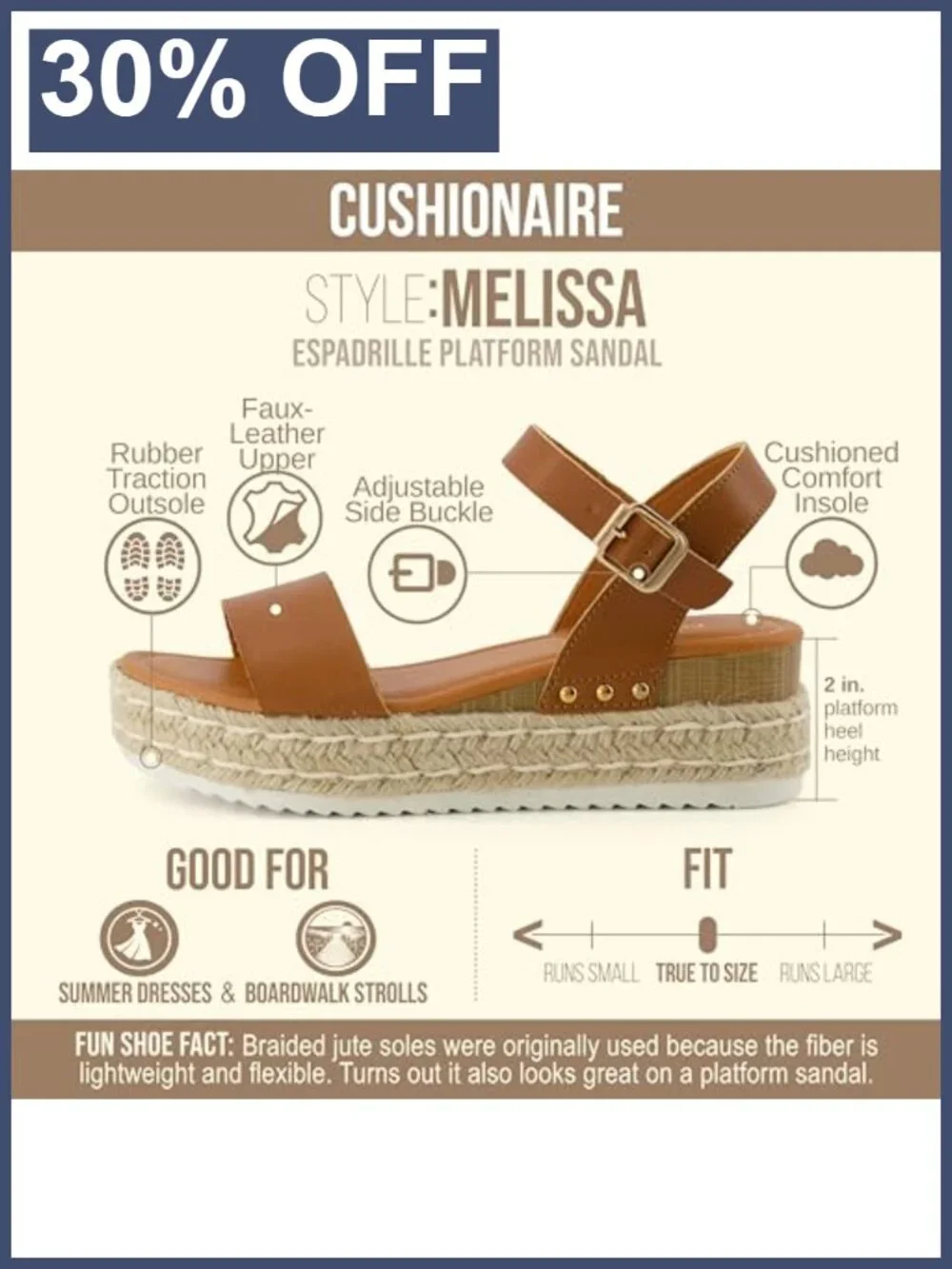 N/A these espadrille